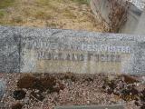 image of grave number 385145
